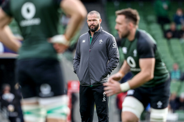 andy-farrell