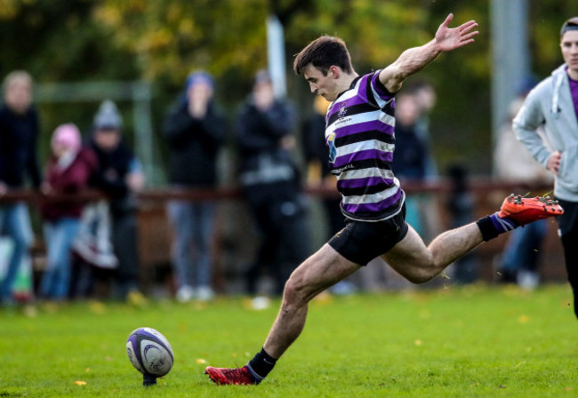 caolan-dooley-with-the-last-kick-of-the-game-to-win-it