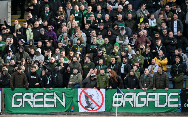 dundee-v-celtic-cinch-premiership-kilmac-stadium