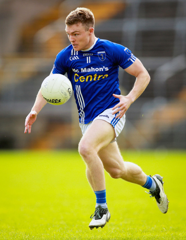 conor-mccarthy