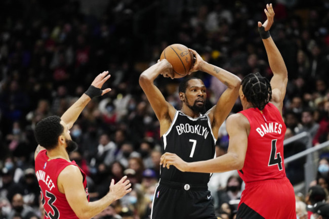 nets-raptors-basketball