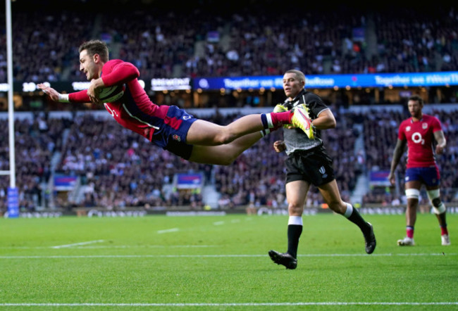 englands-jonny-may-scores-their-sides-third-try-of-the-game-during-the-autumn-internationals-match-at-twickenham-stadium-london-picture-date-saturday-november-6-2021-see-pa-story-rugbyu-england