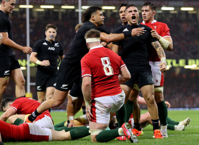 tj-perenara-celebrates-after-scoring-a-try