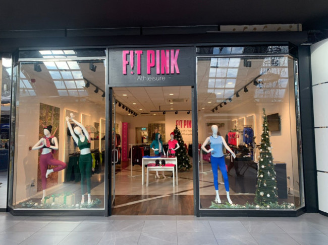 0c9844a5-d7f4-46cd-8f73-377bd1f9d94d