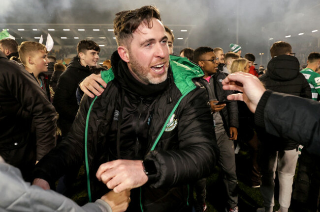 stephen-bradley-celebrates-after-the-game