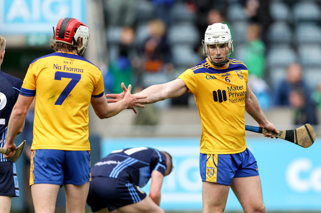 donal-ryan-celebrates-after-the-game-with-liam-rushe