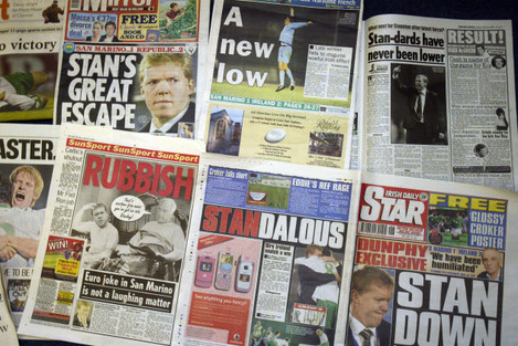 papers-after-irelands-dismal-1-2-win-over-san-marino