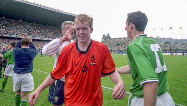 steve-staunton-celebrates-after-the-game