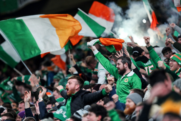 ireland-fans-celebrate-matt-dohertys-goal