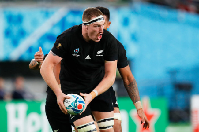 tokyo-japan-1st-nov-2019-brodie-retallick-nzl-rugby-2019-rugby-world-cup-3rd-place-match-between-new-zealand-40-17-wales-at-tokyo-stadium-in-tokyo-japan-credit-naoki-moritaaflo-sportalam