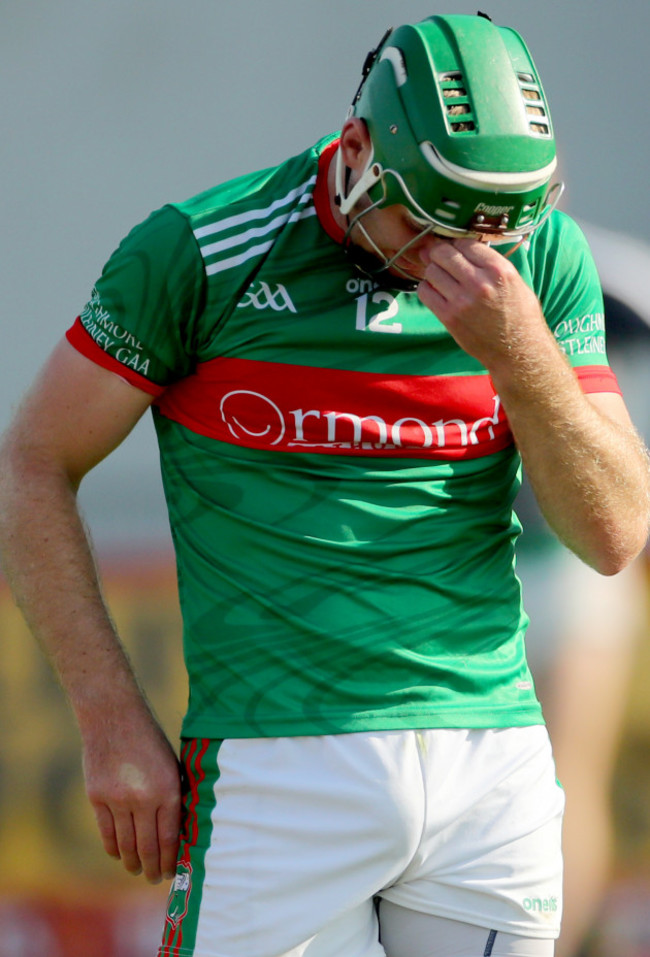 noel-mcgrath-dejected-after-the-game