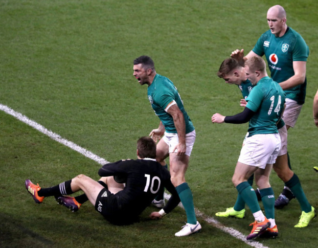 beauden-barrett-and-rob-kearney