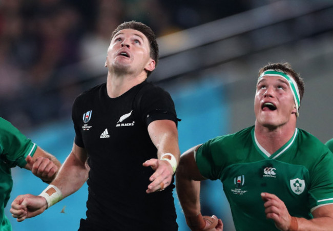 all-blacks-beauden-barrett-with-irelands-conor-murray-and-josh-van-der-flier