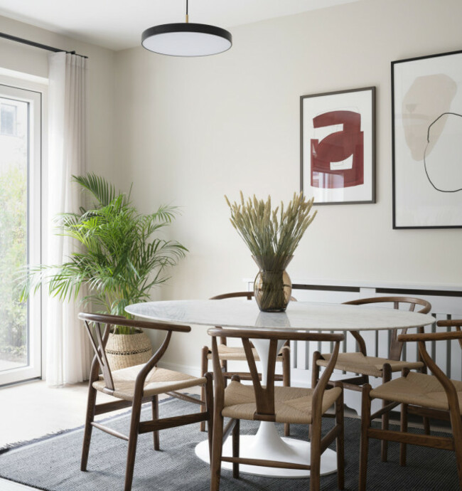 YjRjMzZlMTNmZWU4YWQyMjcyYTRjZjk2ZWE1OTVjN2HP2yvrdfeYdkwAoMes3pLuaHR0cHM6Ly9zMy1ldS13ZXN0LTEuYW1hem9uYXdzLmNvbS9tZWRpYW1hc3Rlci1zM2V1LzMvZS8zZTQ3NGQwNzgwMmE1MWVkMWI3YmVmY2E3ODczNGMyYi5qcGd8fHwxMjAwfHx8fHx8fA==