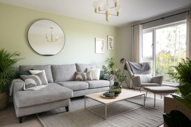 YTI1MmMyNmZkZTgzZWRjMTkzZmQyODQ4NDYzZjM0NzEoF-d0v0LQmMayhIXxFWl5aHR0cHM6Ly9zMy1ldS13ZXN0LTEuYW1hem9uYXdzLmNvbS9tZWRpYW1hc3Rlci1zM2V1LzMvNy8zN2JjNzQ5OTdlYjRiZTk3YjYyOWIwZTJlN2EwZmZmYi5qcGd8fHwxMjAwfHx8fHx8fA==