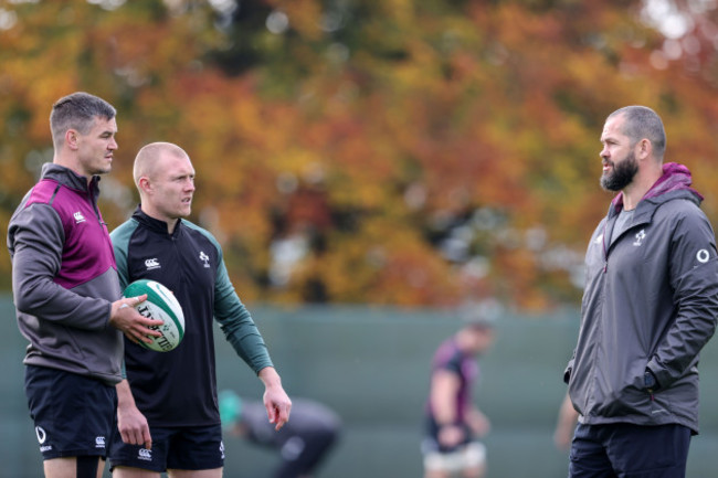 johnny-sexton-keith-earls-and-andy-farrell