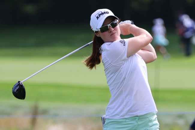 golf-oct-08-lpga-founders-cup