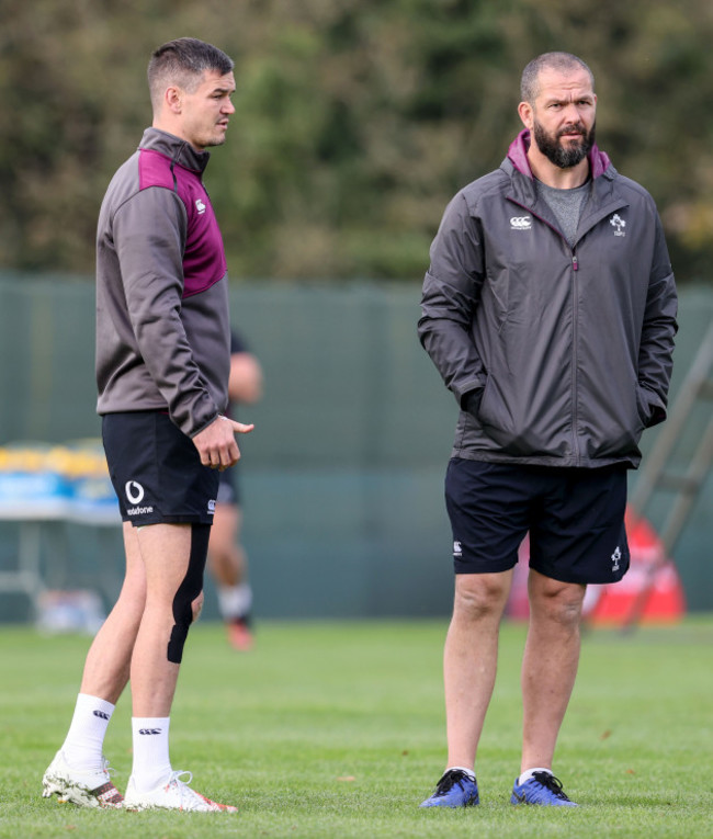 johnny-sexton-and-andy-farrell