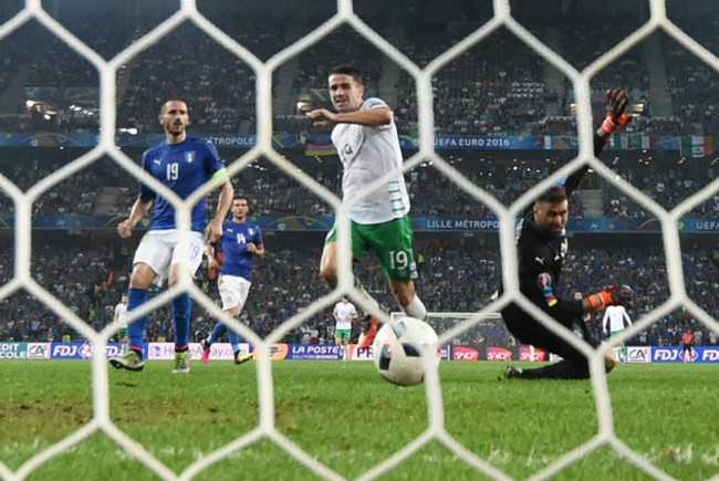 euro-2016-group-e-italy-vs-ireland