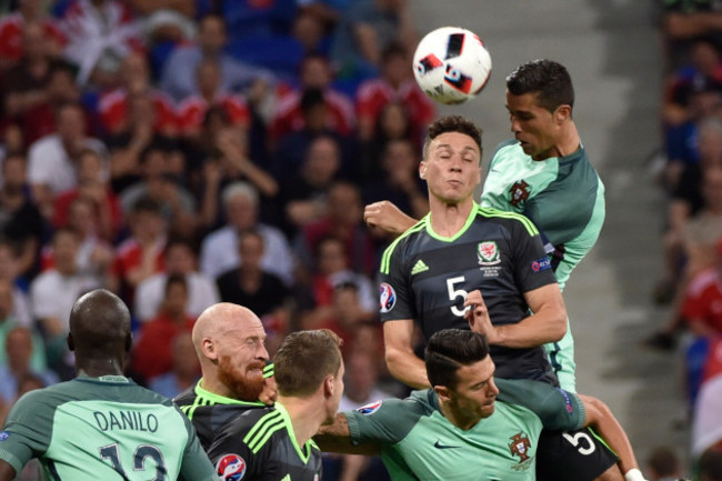 euro-2016-wales-vs-portugal-lyon