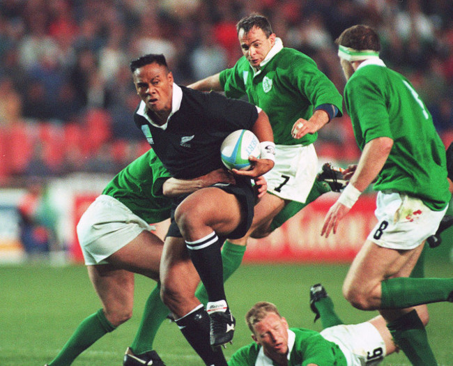 jonah-lomu-with-denis-mcbride