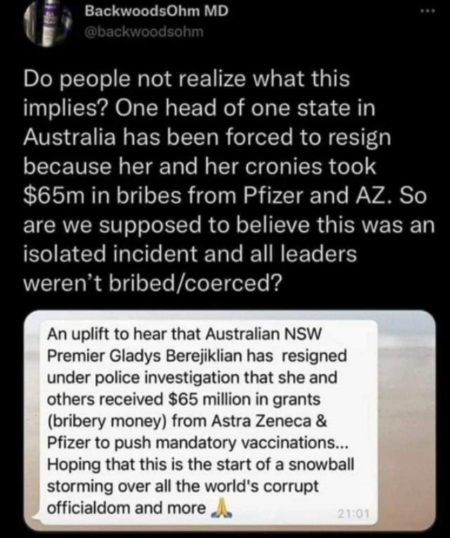 Screenshot 2021-11-12 at 18.01.10