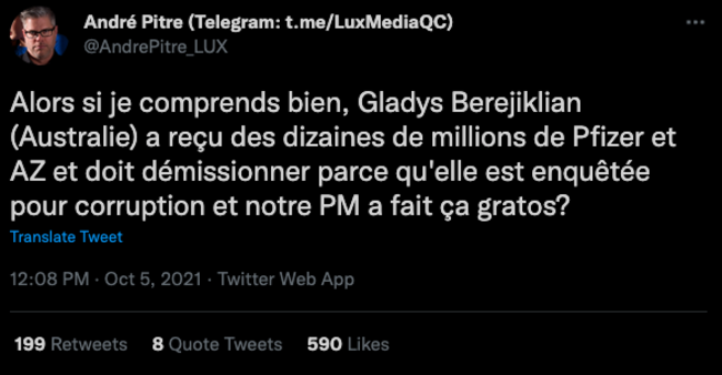 Screenshot 2021-11-12 at 18.04.22