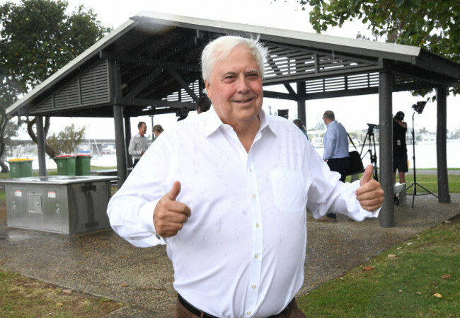 clive-palmer-presser