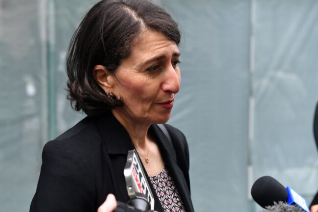 icac-operation-keppel-inquiry