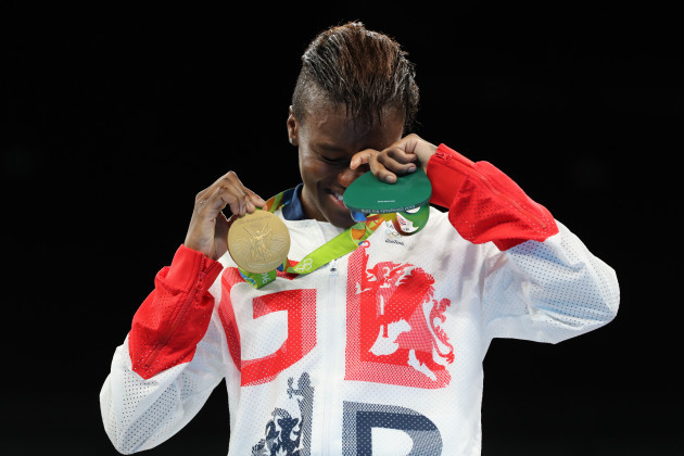 sporting-flashback-a-look-at-when-nicola-adams-made-history-with-london-2012-gold-medal