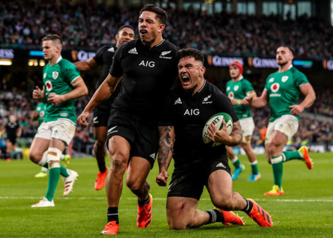 codie-taylor-celebrates-after-scoring-a-try-with-anton-lienert-brown