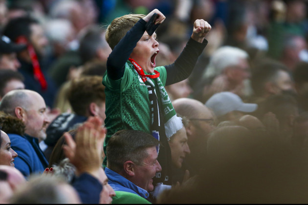 a-young-ireland-fan-celebrates-james-lowe-scoring-the-opening-try