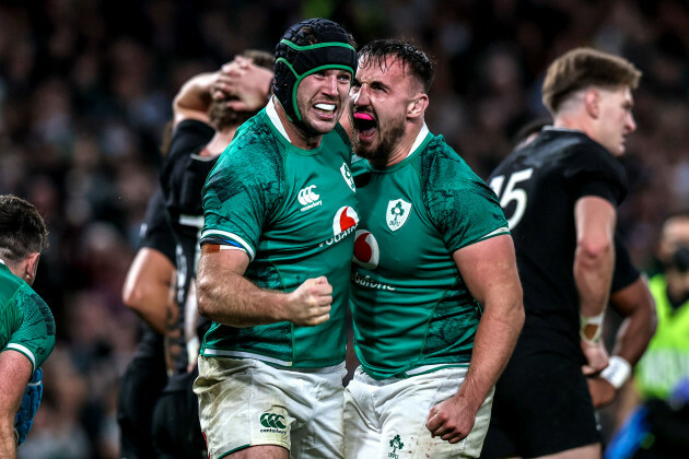 caelan-doris-celebrates-after-scoring-a-try-with-ronan-kelleher