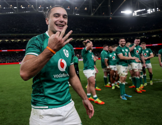 james-lowe-celebrates-after-the-game