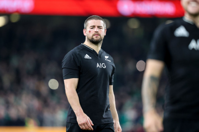 dane-coles-dejected-after-the-game