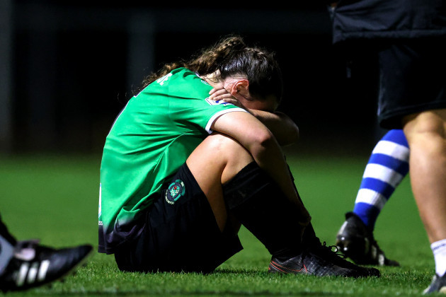 lucy-mccartan-dejected-after-the-game