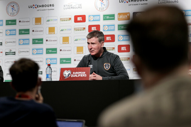 stephen-kenny-speaks-to-the-media