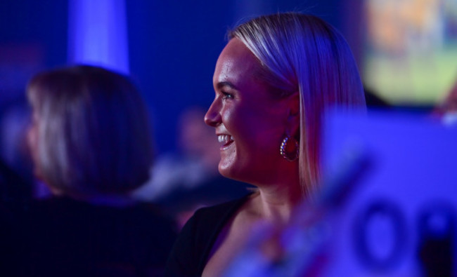 2021-tg4-lgfa-all-star-awards