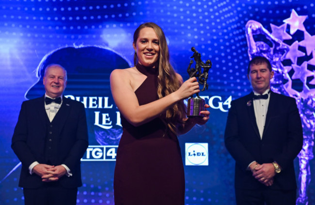 2021-tg4-lgfa-all-star-awards