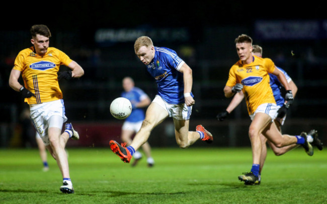 peter-herron-with-nathan-mccarron-and-odhran-rafferty