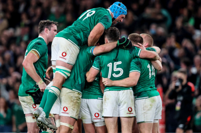 caelan-doris-tadhg-beirne-and-rob-herring-celebrate-at-the-final-whistle