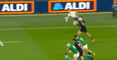 Ioane