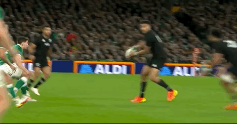 Margins