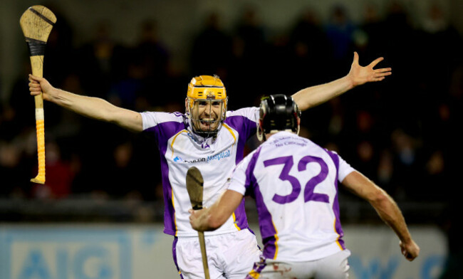 ronan-hayes-celebrates-at-the-final-whistle