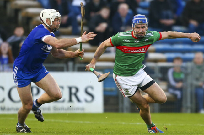 ed-connolly-and-padraic-maher