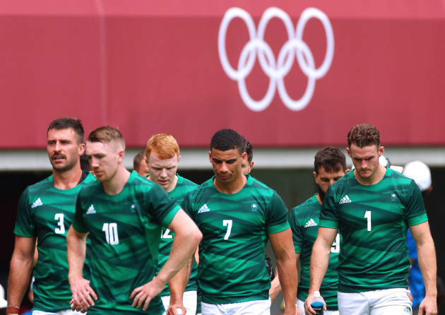 the-ireland-team-dejected