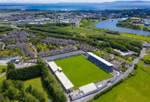 a-view-of-eamonn-deacy-park-home-of-galway-united
