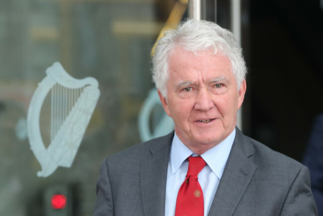 sean-fitzpatrick-court-case