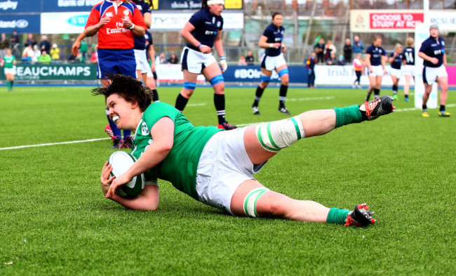 ciara-griffin-scores-their-third-try