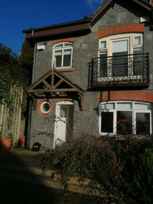 Price comparison What will €275,000 buy me in Co Louth?